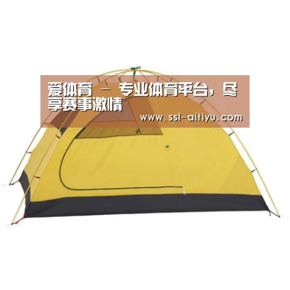 产品中心标题一