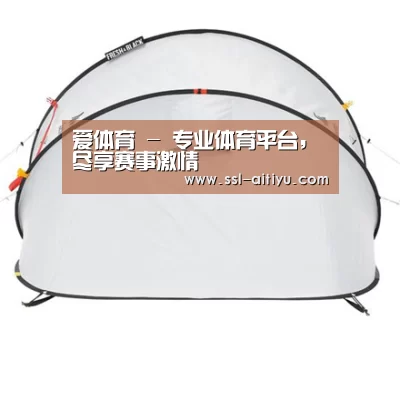 产品中心标题一
