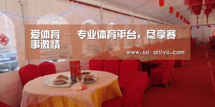 案例标题二