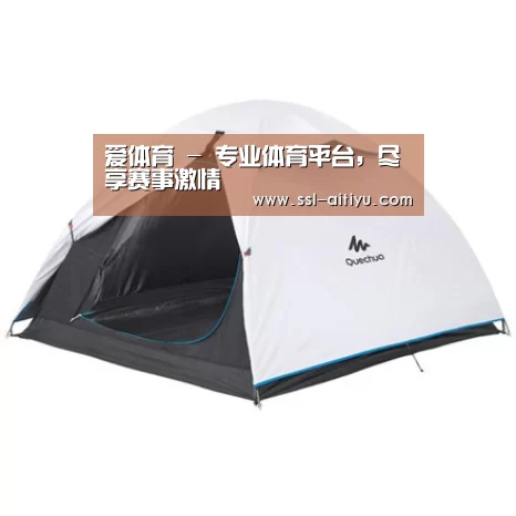 产品中心标题四