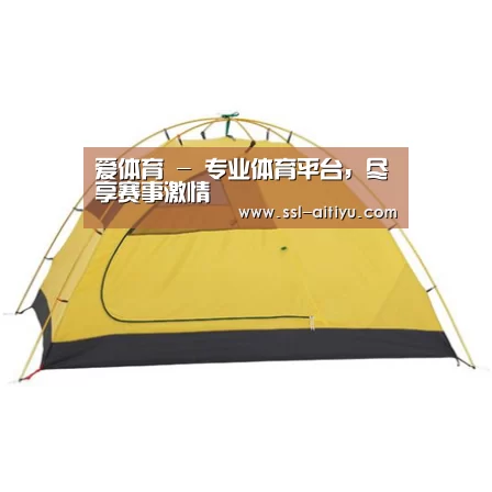 产品中心标题三
