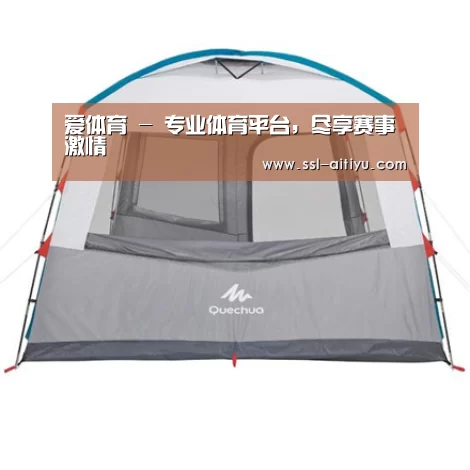 产品中心标题六