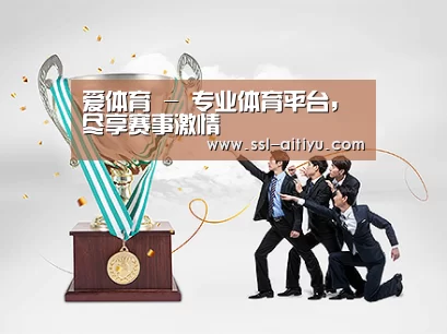 荣誉资质标题五