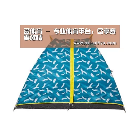 产品中心标题八