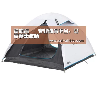 产品中心标题八